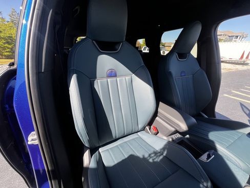 New 2025 MINI Cooper Countryman S image 20