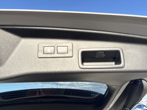 New 2026 Subaru Outback Limited XT image 26