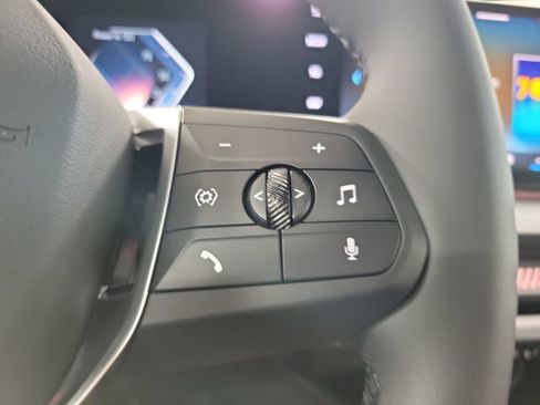 New 2026 BMW 228i w/ Technology Package FWD image 11