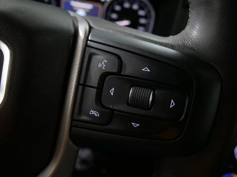 Used 2021 GMC Yukon Denali w/ Denali Ultimate Package image 26