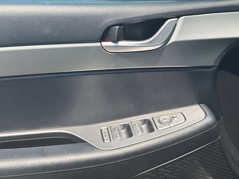 Used 2025 Hyundai Palisade XRT AWD/4WD image 13