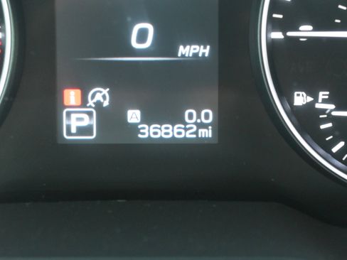 Certified 2022 Subaru Outback Premium AWD/4WD image 21
