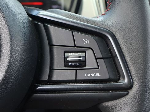 Used 2023 Subaru WRX Premium AWD/4WD image 23