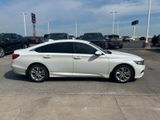 Used 2019 Honda Accord LX image 4