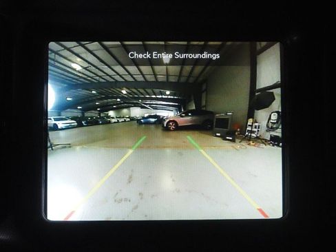 Used 2022 Dodge Challenger GT w/ Plus Package RWD image 33