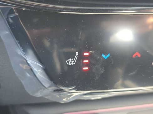 New 2026 Nissan Sentra SR w/ SR Premium Package FWD image 23