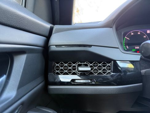 Used 2024 Honda Accord Sport image 18