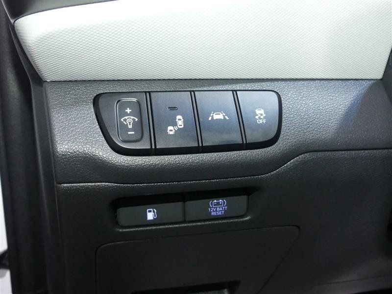 Used 2020 Hyundai Ioniq Limited FWD image 30