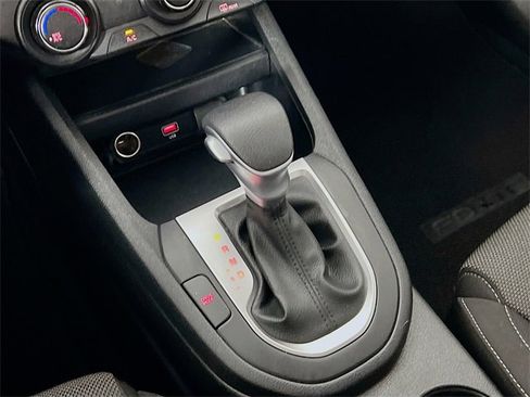 Used 2024 Kia Forte LX image 20