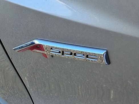 Certified 2023 Acura RDX A-Spec AWD/4WD image 34