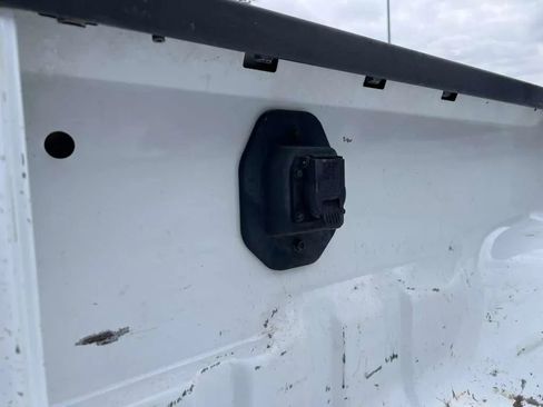 Used 2014 Ford F350 XL w/ Power Equipment Group image 18