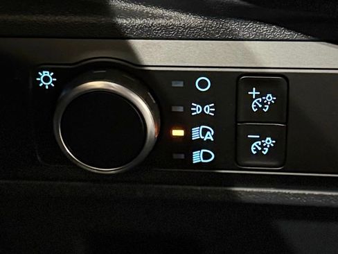 New 2026 Ford Bronco 4-Door image 61