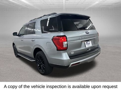 Used 2022 Ford Expedition XLT AWD/4WD image 10