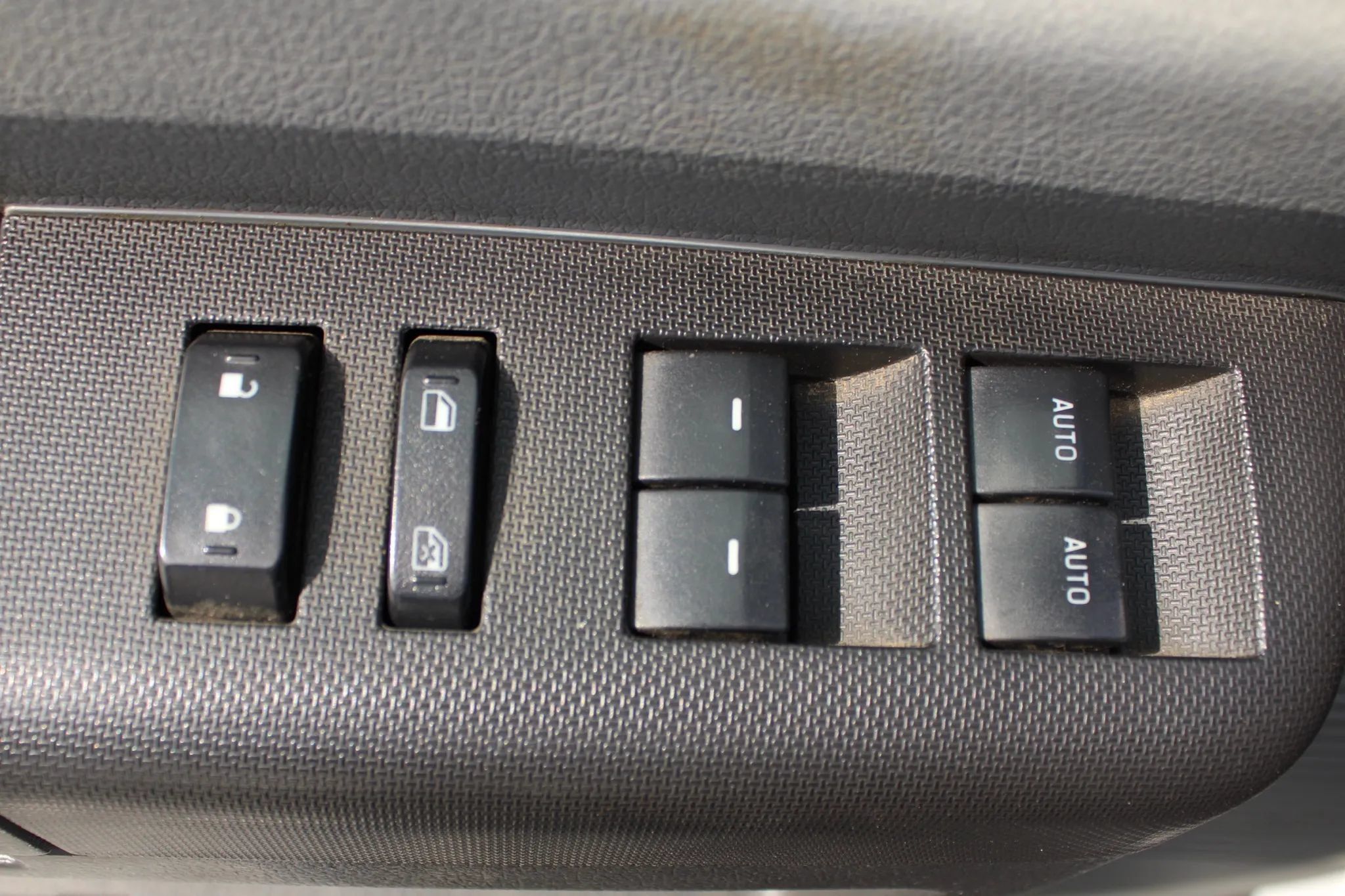 Used 2016 Ford F450 XL w/ Power Equipment Group RWD image 15
