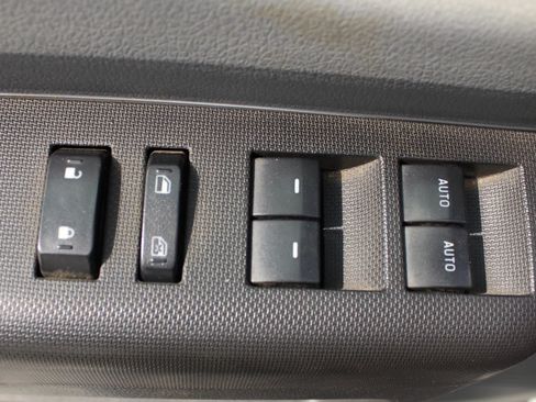 Used 2016 Ford F450 XL w/ Power Equipment Group RWD image 15