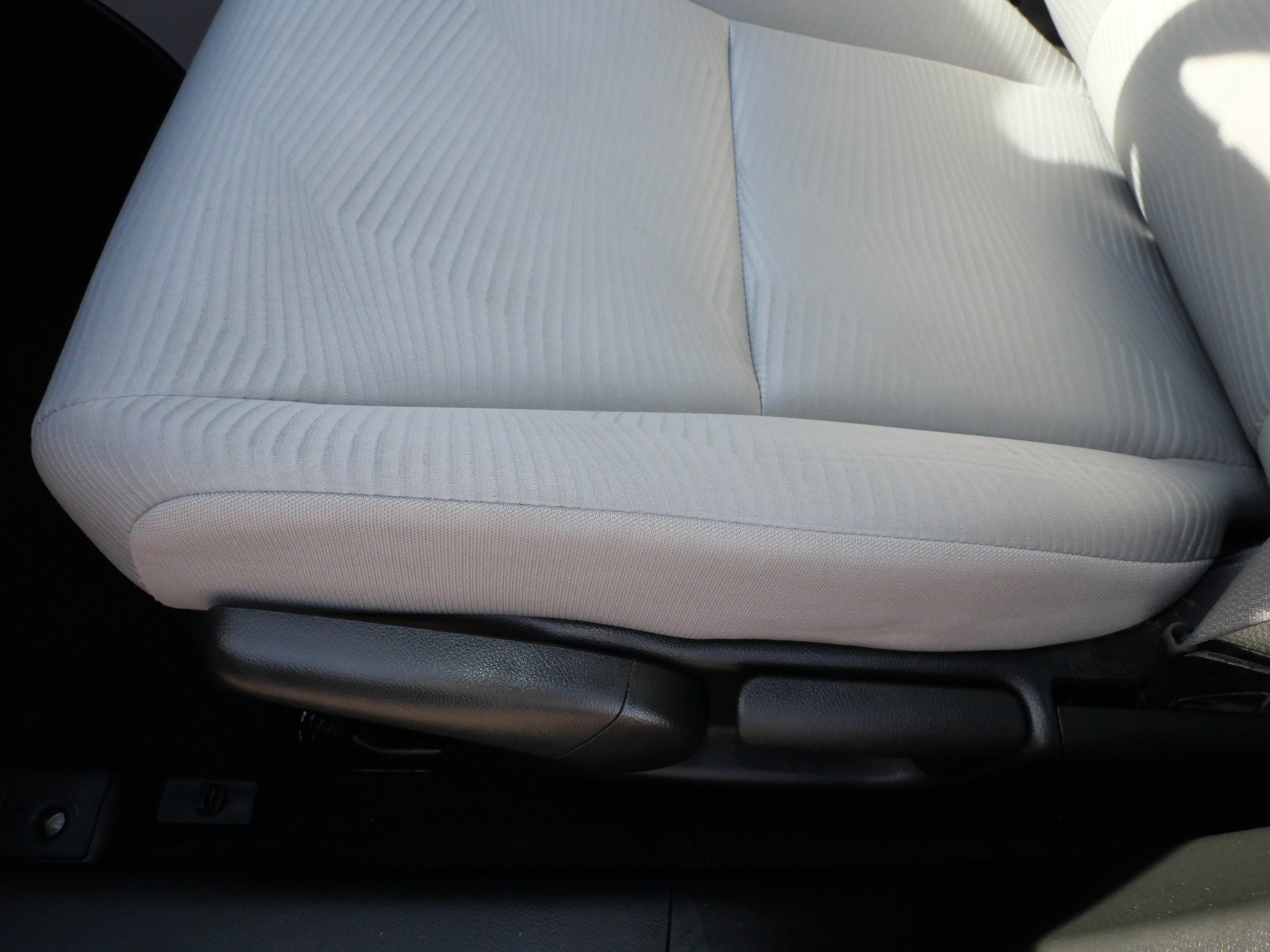 Used 2016 Honda Accord LX image 20