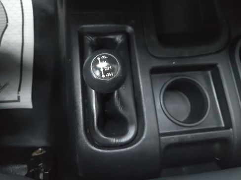 Used 2013 RAM 3500 Tradesman w/ PWR & Remote Entry Group AWD/4WD image 24