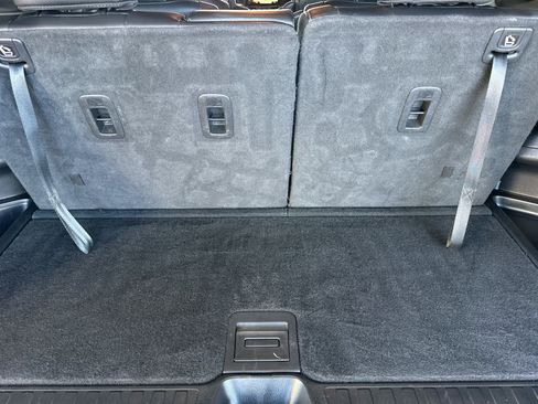 Used 2019 Honda Pilot Touring image 18