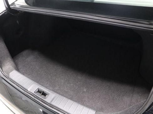 Certified 2025 Nissan Sentra S image 15