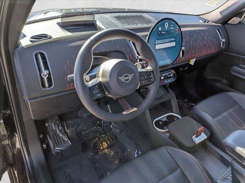 New 2026 MINI Cooper Countryman S image 3