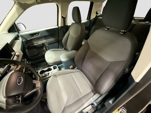 Used 2022 Ford Maverick XL image 23