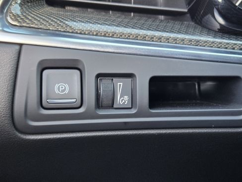 Used 2021 Cadillac XT5 Sportv image 23