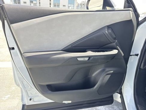 Certified 2024 Lexus TX 350 FWD w/ Technology Package image 13