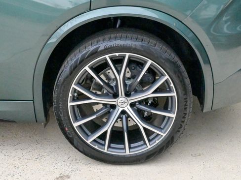 New 2026 Maserati Grecale Modena image 10