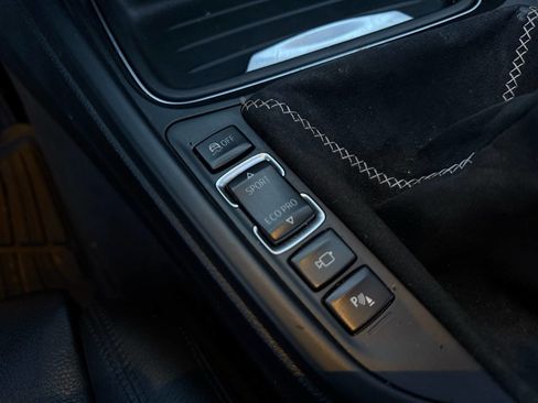 Used 2014 BMW 335i Sedan w/ Technology Package image 15