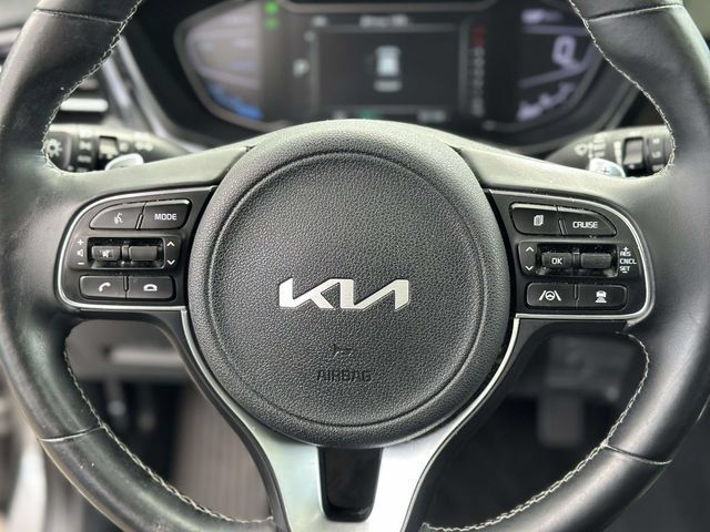 Used 2022 Kia Niro EX Premium FWD image 19