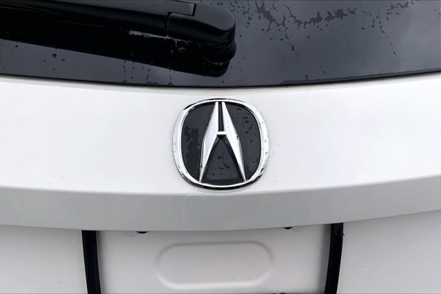 Used 2026 Acura MDX w/ Advance Package AWD/4WD image 31