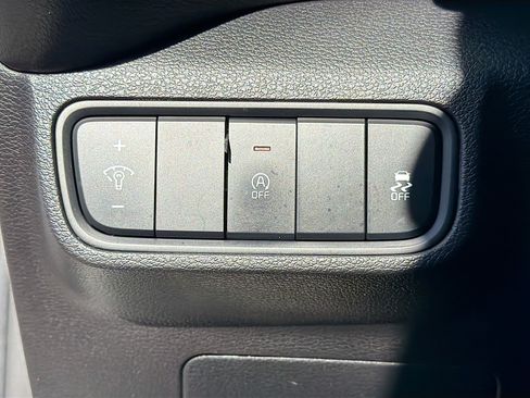 Used 2021 Kia Soul LX image 31