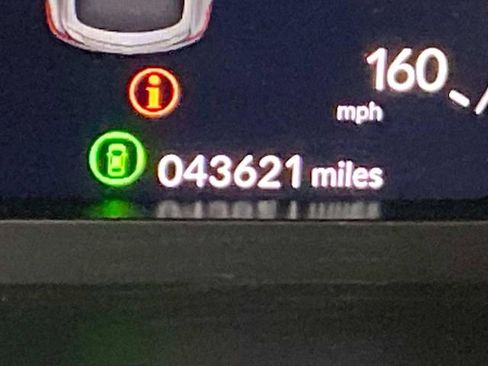 Used 2023 Acura Integra image 17