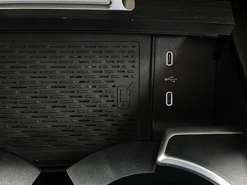 Certified 2026 Mercedes-Benz GLE 450 4MATIC image 28