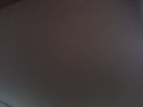 Used 2025 Ford F150 Lariat w/ Equipment Group 502A High image 25