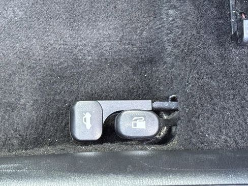Used 2025 Kia K4 FWD image 34