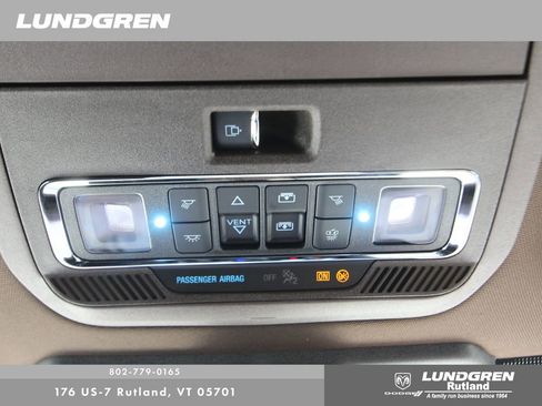 Used 2024 Ford F350 King Ranch AWD/4WD image 64