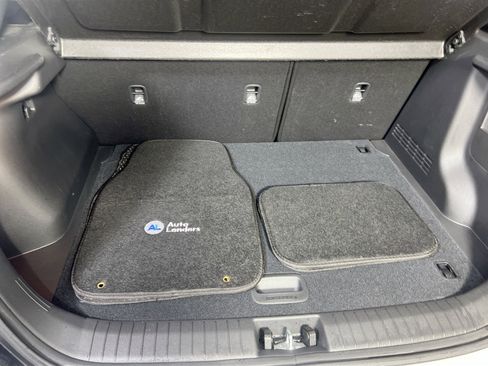 Used 2023 Hyundai Kona N Line w/ Cargo Package image 26