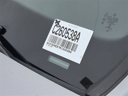 Used 2021 Mercedes-Benz A 220 image 32