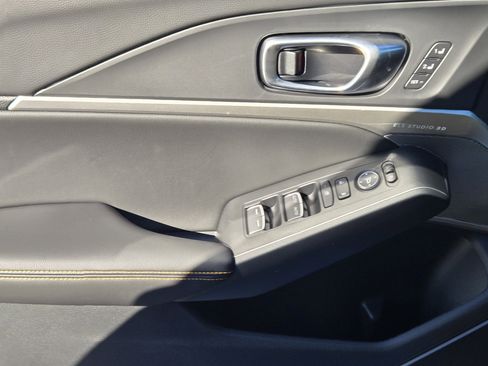 New 2026 Acura Integra A-Spec image 16