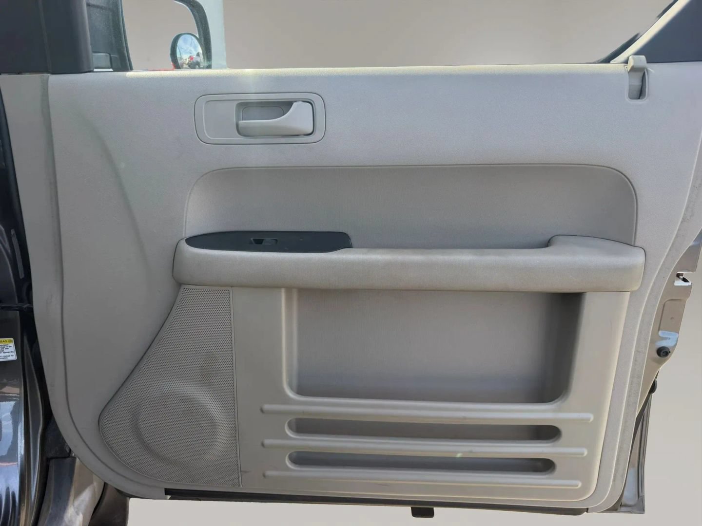 Used 2010 Honda Element EX image 15