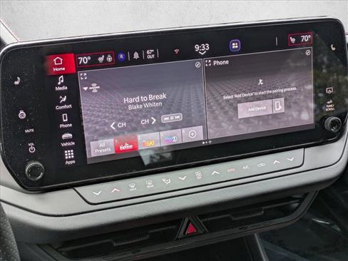 New 2026 Dodge Charger Scat Pack image 12