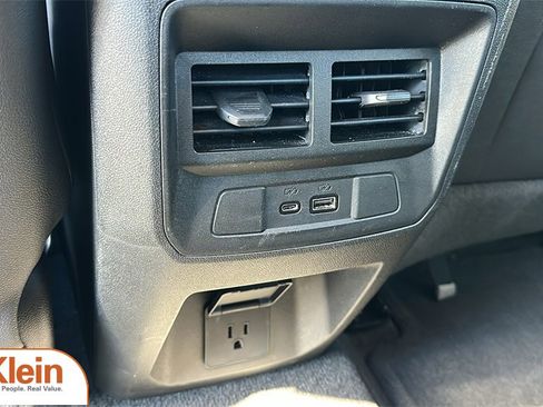 Used 2023 GMC Canyon Elevation w/ Elevation Premium Package image 28