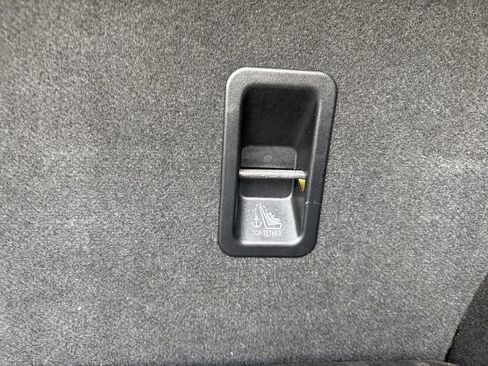 Used 2024 Subaru Outback Premium AWD/4WD image 20
