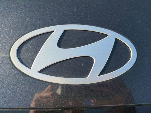 New 2026 Hyundai Sonata N Line FWD image 13
