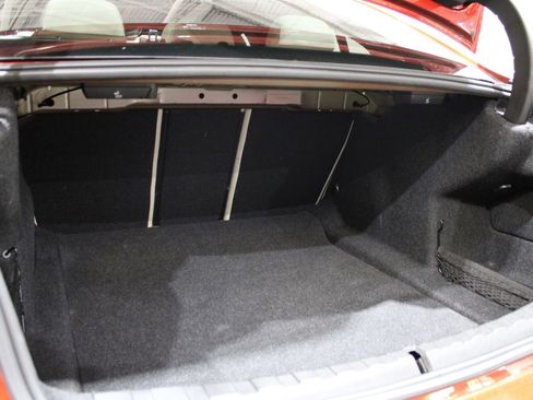 Used 2020 BMW M340i xDrive image 15