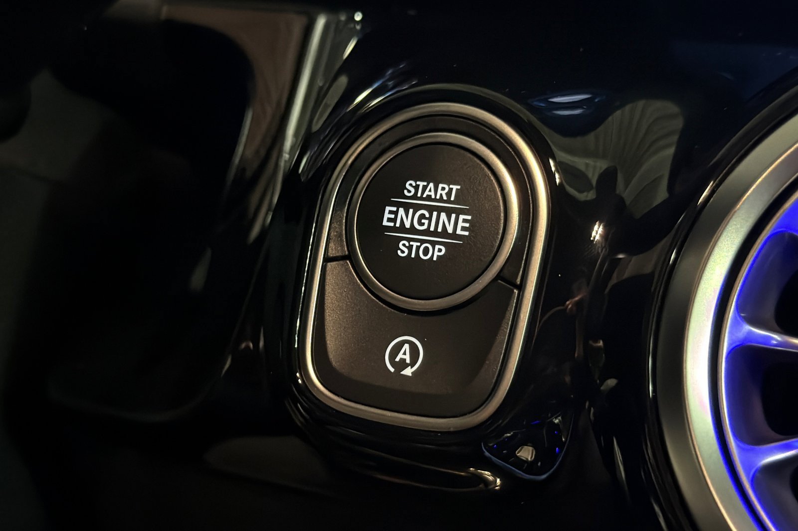 New 2026 Mercedes-Benz GLA 250 image 20