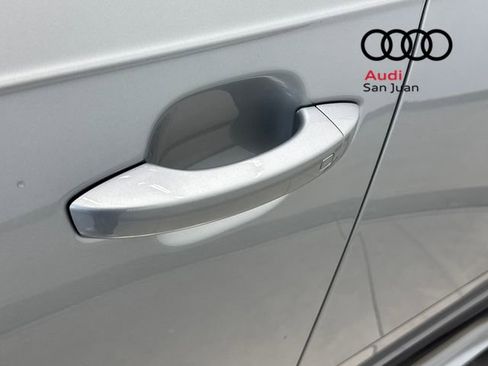 Used 2025 Audi Q7 3.0T Premium Plus w/ Premium Plus Package image 9