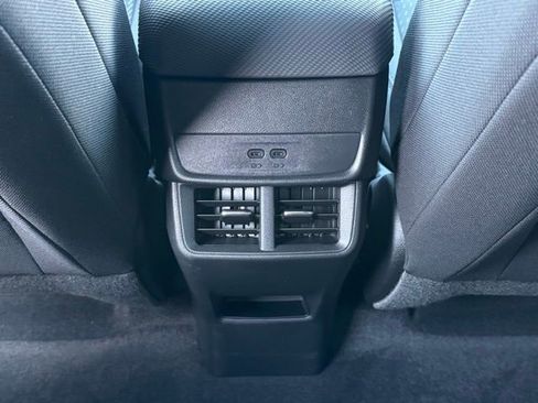 New 2026 Chevrolet Equinox LT w/ Safety and Technology Package AWD/4WD image 7