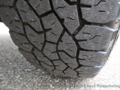 Used 2019 Ford F350 XL w/ Power Equipment Group RWD image 33